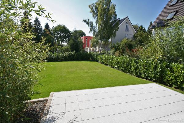 Text Bild 1