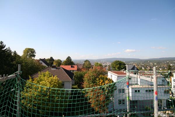 Immobilien Wiesbaden EFH / Villa von LUXOR 