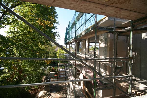 Expose mit Bildern Huser aus Wiesbaden - Immobilienmakler Luxor Liegenschaften