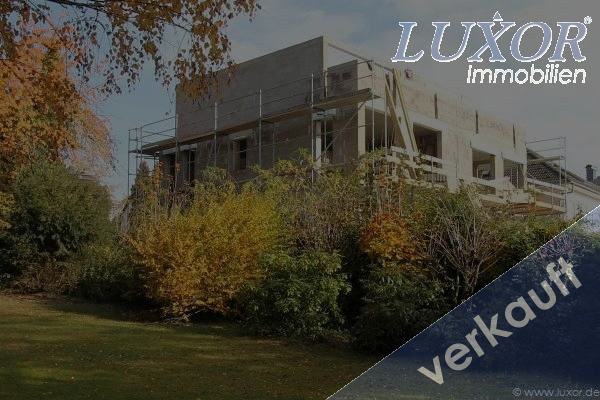 Text Bild 1