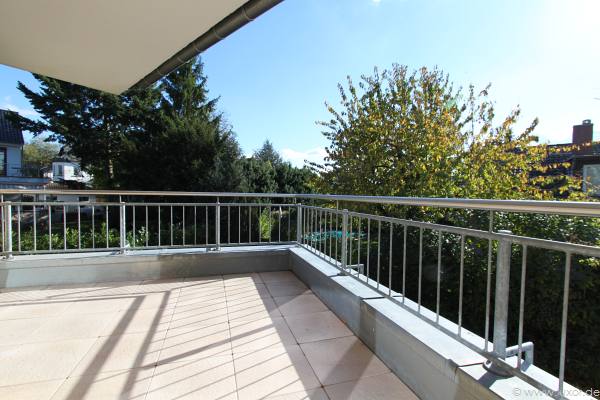 Haus LUXOR Immobilien Wiesbaden