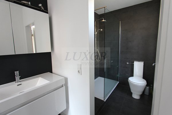 Haus LUXOR Immobilien Wiesbaden