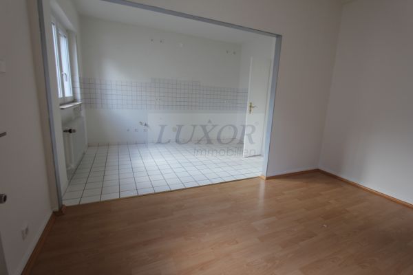 Immobilien Wiesbaden EFH / Villa von LUXOR 