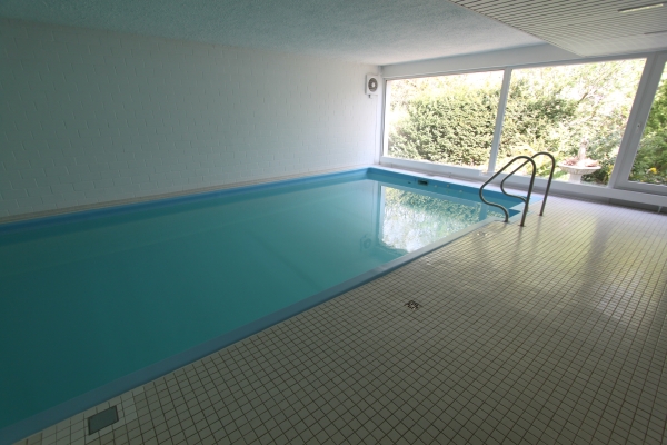 LUXOR Immobilien Eigentumswohnung