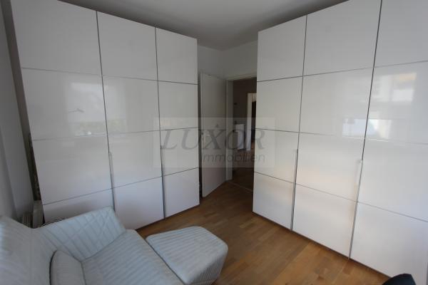 Immobilien Wiesbaden  von LUXOR 